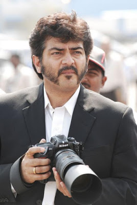 நாளைக்கு இவங்க எப்படி? Ajith-airshow2