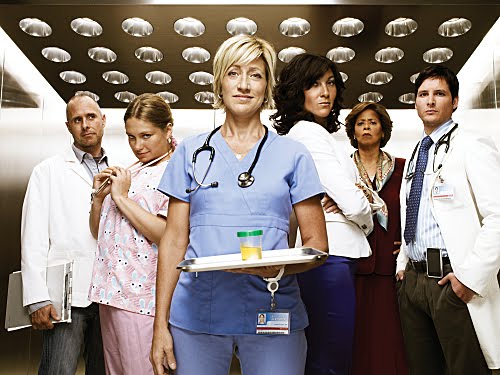 enfermeras q se creen "nurse jackie"....te an obstaculizado alguna vez????? Nurse-jackie-season-2-2