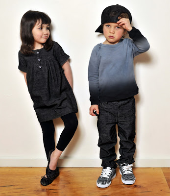 جنااااااااااااااان روووووووووووعه Kids%20fashion%202%20-%20coolhunter