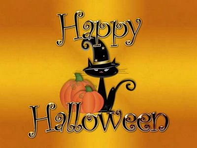hay un concurso por haloween Happy-halloween-graphics-18