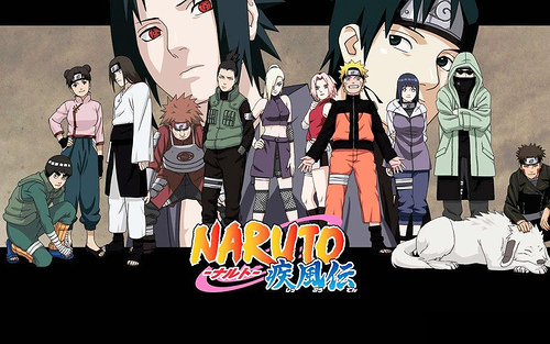 KATA-KATA TERBAIK DALAM FILM NARUTO Naruto-shippuden_banner