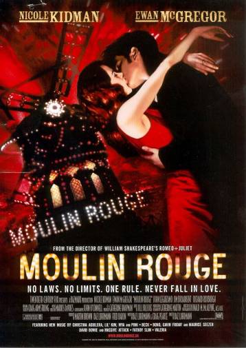 Qual o último filme que você assistiu? - Página 8 Moulin-rouge