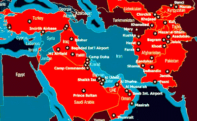 Porque la guerra?? Iran-encircled2