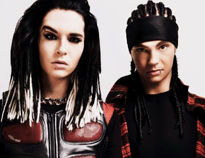 BILD.DE: Tokio Hotel se muda a Amrica - Pgina 2 Materia_tokio_230910