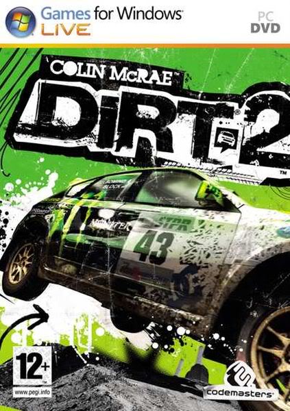 تحميل لعبة 56. Dirt 2 ( ~ 2.78GB ) Jlgoudea8pqk6bnr66so