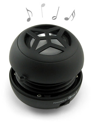      Minispeaker1