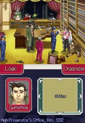 [Licence] Ace Attorney Ace-attorney-investigations-miles-edgeworth-screenshot-small