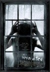 Peliculas de estreno en un link directo Cinemun%20portada