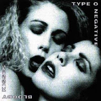 Gothic Metal Cover_type_o_negative_bloody_kisses
