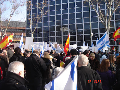 Mostra de solidaritat DSC02218