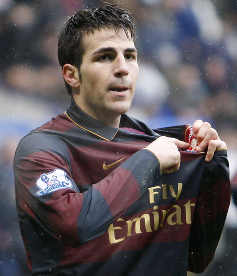 Do you feel sorry for Fabregas ?! - Page 2 FabregasES0204_468x545