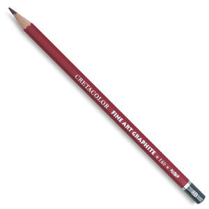 ماذا تحب أن تكون قلم رصاص أو حبر؟؟؟ Lead-graphite-pencil
