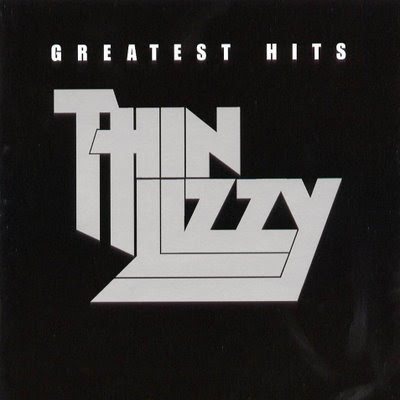 ¿Qué estáis escuchando ahora? - Página 5 Thin_Lizzy_-_Greatest_Hits_-_Front