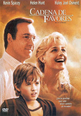 Cadena De Favores (2000) Dvdrip Latino  Cadena_De_Favores_-_Region_4_-_V2_por_medellin007