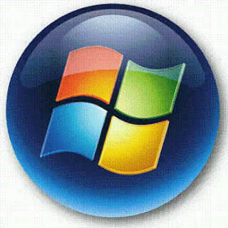 XP için Vista Fare İmleci Vista_logo2