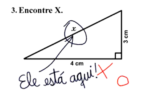 Nota o primo no enem Enem3