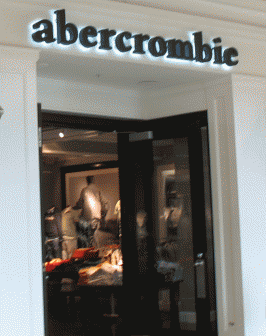 Abercrombie AbercrombieKidsLg