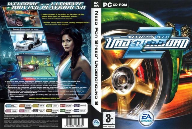 Đua xe Need For Speed Underground 2 FULL Need_for_Speed_Underground_2_%2528Portable%2529_www.onekdash.blogspot.com%255B1%255D