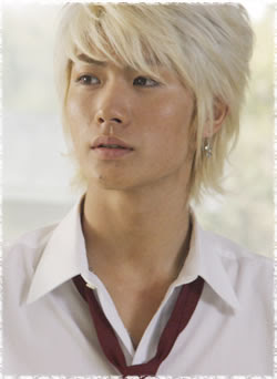 Miura Haruma Castthmb_hiro