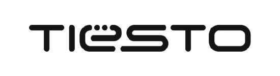 Logotipo Tiesto-logo_550x150