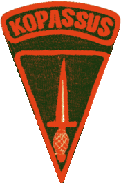 PASUKAN TERHEBAT/TERBAIK DI DUNIA (TOP ELITE SPECIAL FORCES IN THE WORLD 175px-Logo_kopassus
