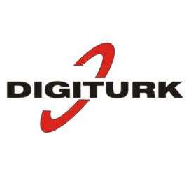 Digitürk realiza pruebas en 3D Digiturk