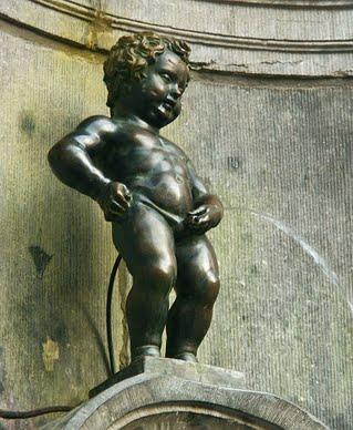 ANIVERSARIO DEL FORO Y NUESTRO AGRADECIMIENTO A DUEÑOS Y GATOS - Página 4 Manneken_Pis