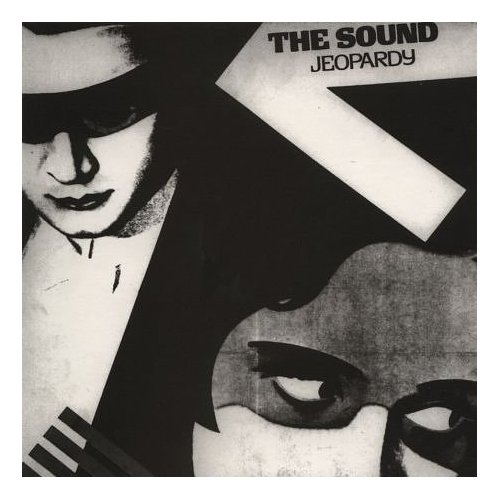 ¿Qué estáis escuchando ahora? The-sound-jeopardy