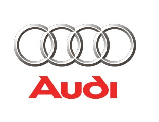 SPONSORS - Temporada 2012/2013 Audi