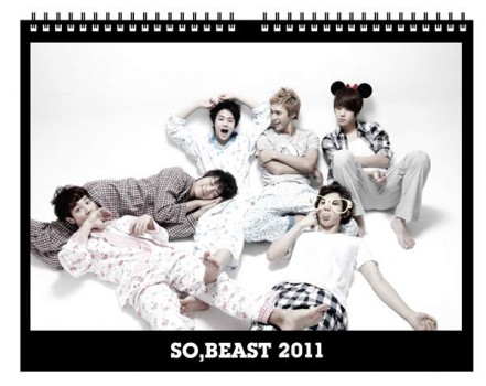 نادي معجبين فرقة B2ST B2st-so-beast-2011-41-e1294584903305