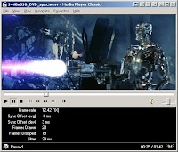 عملاق الملتيميديا الافضل على الاطلاق|Media Player Classic HomeCinema 1.3 Media_player_classic_home_cinema_1134