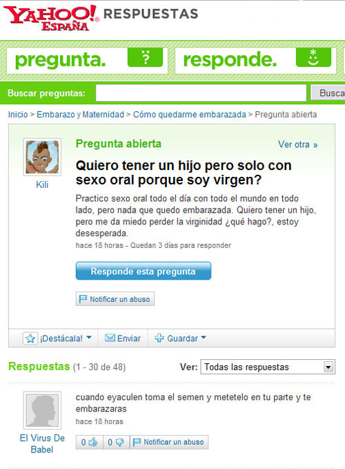 Cosas Graciosas - Página 4 Yahoo_respuestas