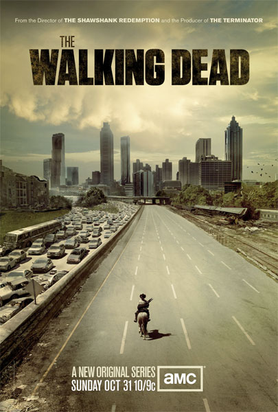 -Que series habeis visto joder!!!!- - Página 21 20100921-the-walking-dead