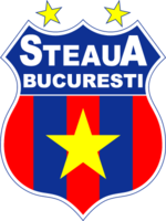 Liverpool - Steaua Bucuresti (Europa League) Steaua