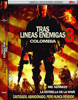 Tras La Linea Enemiga 3 (2009) Dvdrip Latino Tras_Las_Lineas_Enemigas_3_-_Colombia