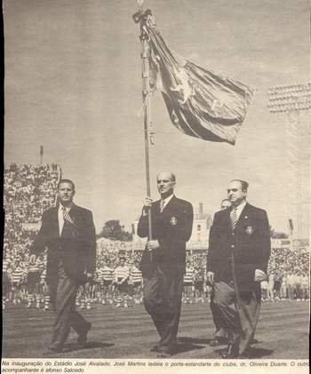 Fotos com história Inaugurra%C3%A7%C3%A3o