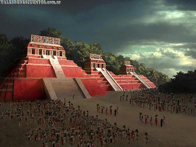 Las profecias mayas. 2012 HERCOLUBUS. ¿Ficcion o realidad? Mayas-b1