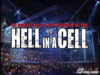 مباريات مهرجان hell in cell Wwe-hell-in-a-cell-20081014020943201-000