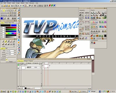 TVPaint Animation Pro v9.5.3 TVPaint%20Animation%20Prp%208.5.4%20Portable