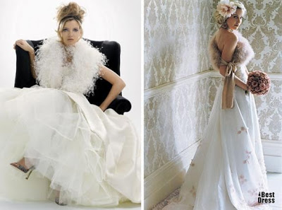   - Page 5 1293524577_winter-wedding-bridal-style-fur-caplet-bolero-shawl-bridal-accessories