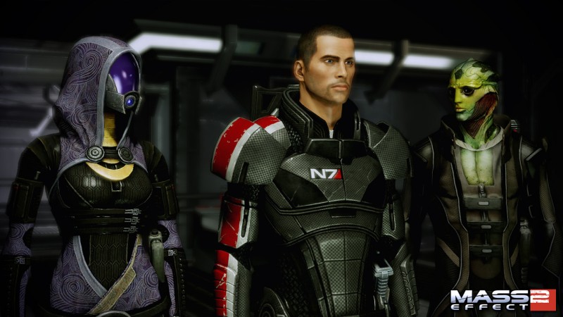 Crítica: Mass Effect 2 Dgn_mass_effect_2_screens_03