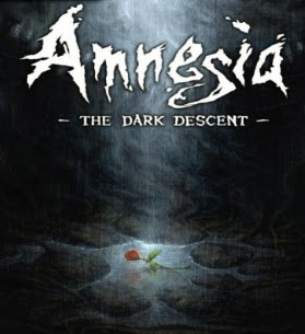 Amnesia    Amnesia-The-Dark-Descent-Linux