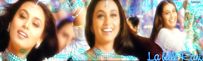 RANI MUKHERJI!!!!! Rani8ec9bd15op