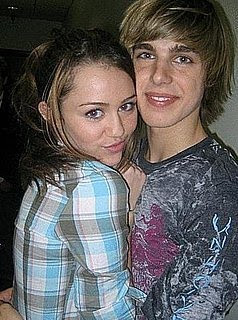 Just in Love(Joe y Tu) (2° Temporada) 30ce8345c4e0edc9_MileyandCodyy_xlarge