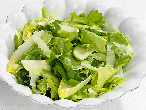 Post a pic of something GREEN. - Page 4 Valentines_salad_lg