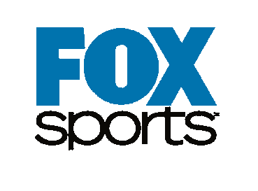 Contrate Aqui Fox_sports_lat