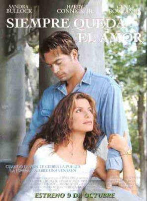 Siempre Queda El Amor (1998) DvDrip Latino Siemprequedaelamor