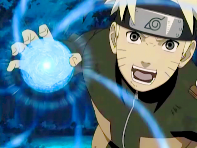 Prova Chuunin: Etapa 2(FINAL) Rasengan%5B1%5D