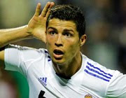 betfred promocion De Penalti en La Liga BBVA 7-11 Ronaldo_penalti_180x140