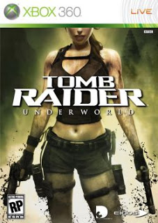 Tomb Raider: Underworld (X-BOX360) Tomb_Raider_Underworld_xbox360